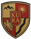 Logo Kurschied & Rabe Automobile